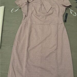 Two both NWT Maggy London dresses size 14